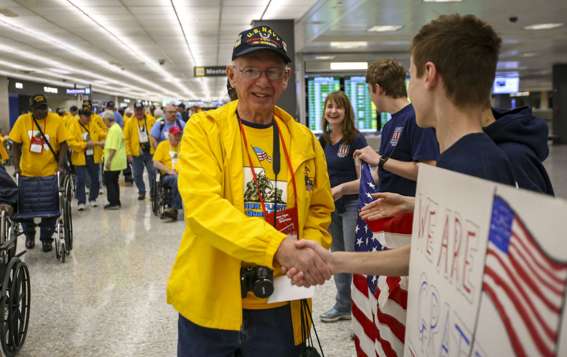 042519-qca-honor-flight-051